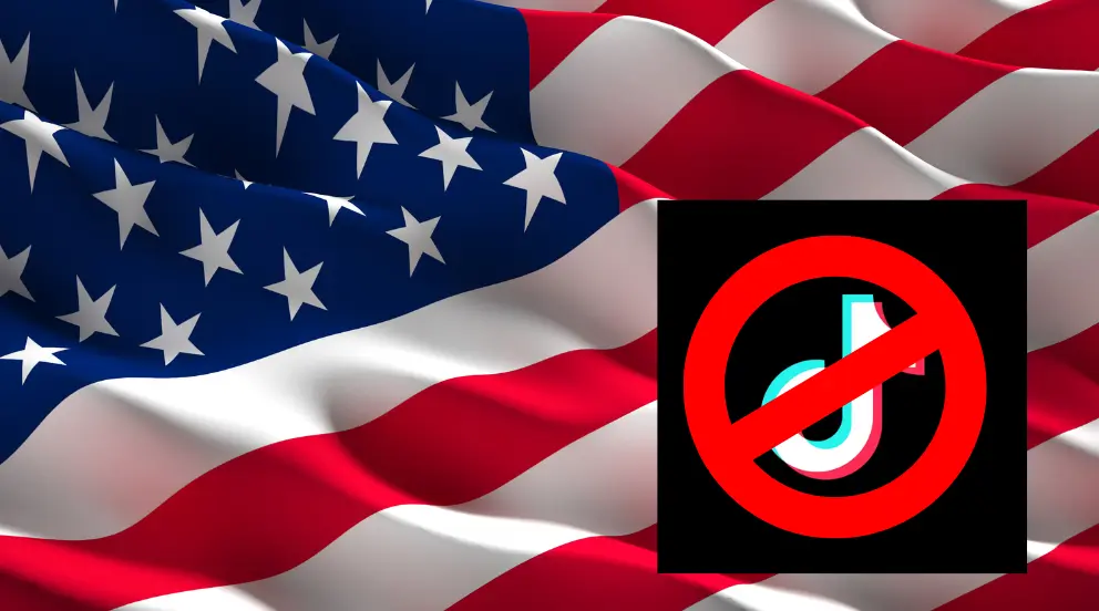TikTok Ban
